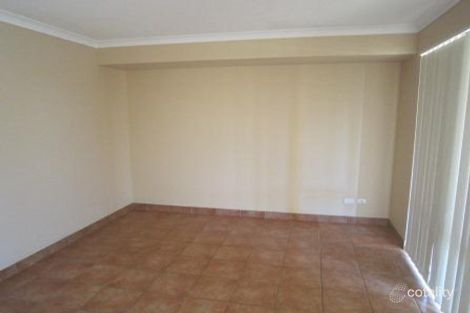 Property photo of 10 Little Green Gardens Quinns Rocks WA 6030