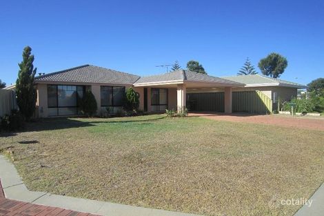 Property photo of 10 Little Green Gardens Quinns Rocks WA 6030