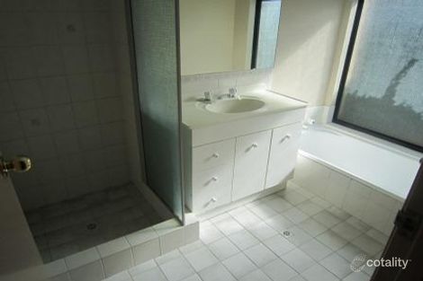 Property photo of 10 Little Green Gardens Quinns Rocks WA 6030