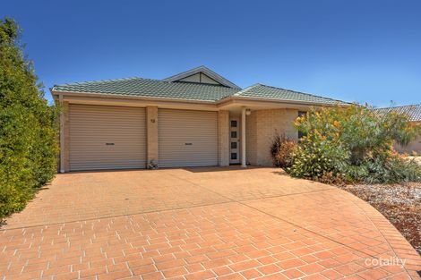 12 Neptune Pl, Worrigee, NSW 2540