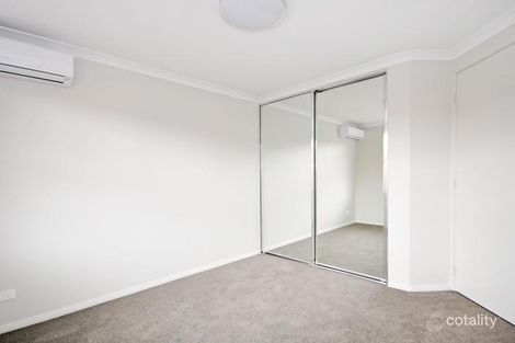 Property photo of 7/5 Mephan Street Maylands WA 6051