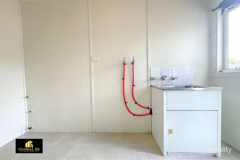 Property photo of 31 Edna Avenue Mount Pritchard NSW 2170