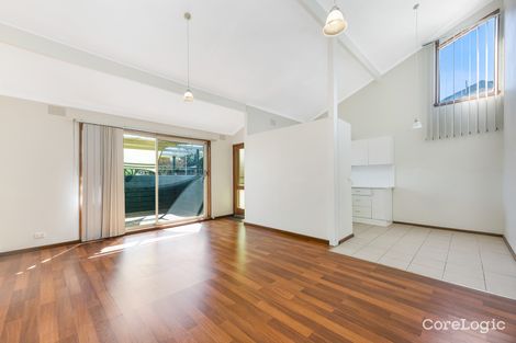 Property photo of 70/20 Roberta Street Dandenong VIC 3175