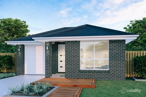 234 Cypress Dr, Parafield Gardens, SA 5107