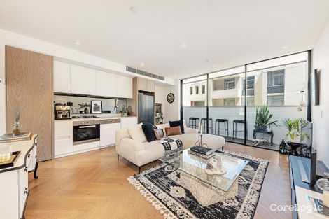 Property photo of 88 Alfred Street South Milsons Point NSW 2061