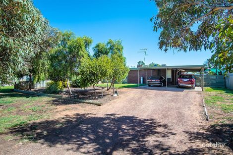 Property photo of 37 Nixon Street Euston NSW 2737