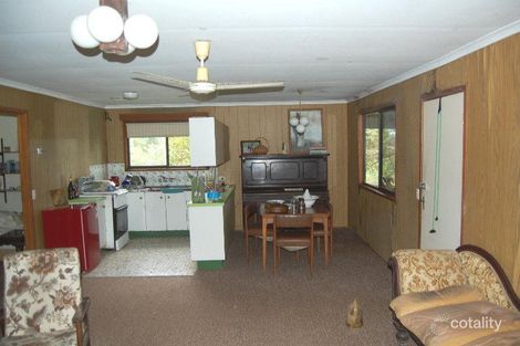 Property photo of 342 Piggabeen Road Currumbin Valley QLD 4223