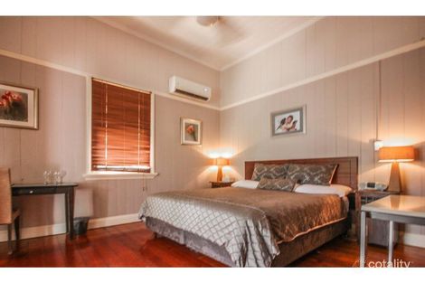 99 Kirkland Ave, Coorparoo, QLD 4151