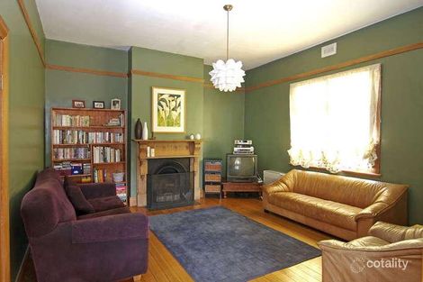 Property photo of 14 Burrows Avenue Moonah TAS 7009