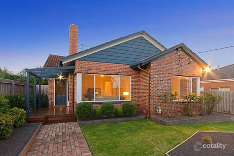 2 Laura Ave, Belmont, VIC 3216