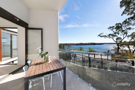 Property photo of 21/3 Madeira Street Sylvania NSW 2224