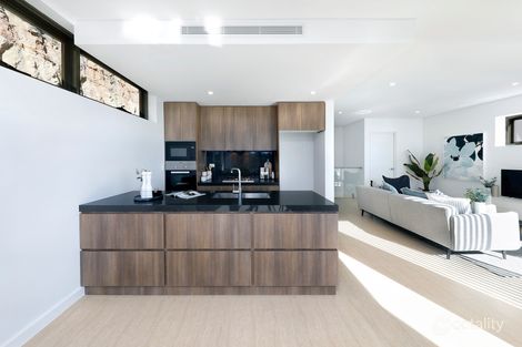 Property photo of 21/3 Madeira Street Sylvania NSW 2224