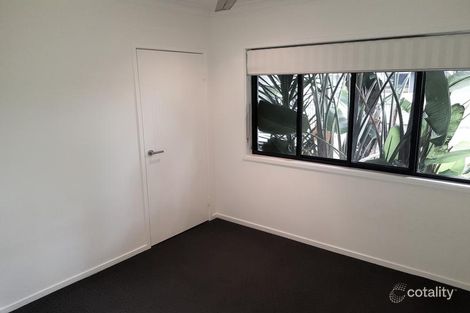 Property photo of 7 Crenshaw Place Peregian Springs QLD 4573