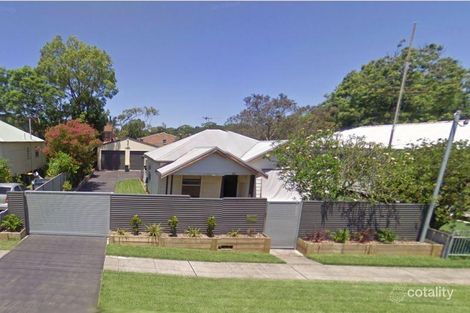 50 Ernest St, Belmont, NSW 2280