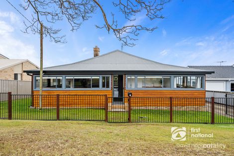 7 Fanning St, Gillieston Heights, NSW 2321