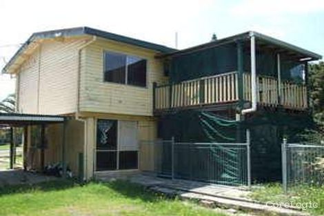 Property photo of 6 Greenwood Street Kingston QLD 4114