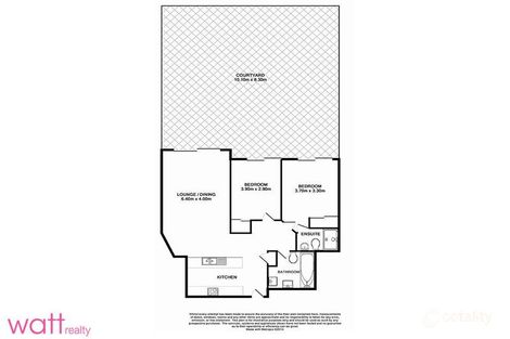 4/7 Mcmaster St, Nundah, QLD 4012