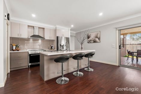 Property photo of 29 Landing Avenue Doreen VIC 3754