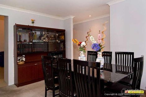 Property photo of 26 Challenger Avenue Morley WA 6062