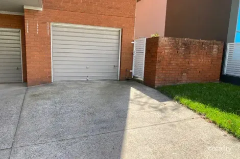 6/28 Blenheim St, Randwick, NSW 2031