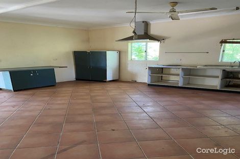 Property photo of 1090 Leonino Road Darwin River NT 0841