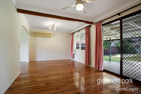 Property photo of 66 Taylors Road Silverdale NSW 2752