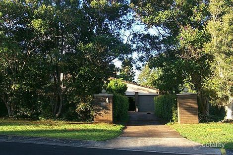 4 Mimosa Ct, Wollongbar, NSW 2477