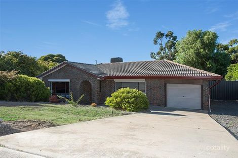 13 Adams Rd, Sheidow Park, SA 5158