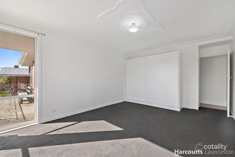 Property photo of 12 Longwood Avenue Newstead TAS 7250