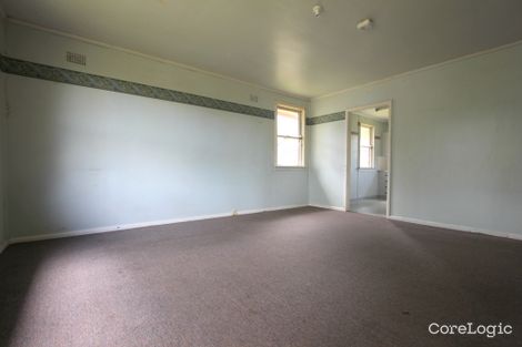 Property photo of 53 Sydney Joseph Drive Seven Hills NSW 2147