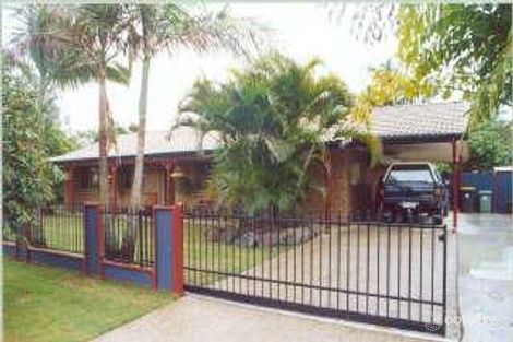 1 Whipbird Ct, Bellmere, QLD 4510