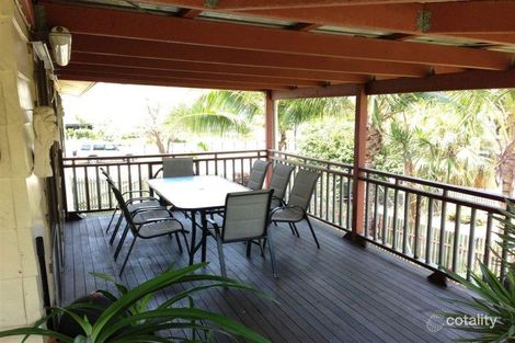 Property photo of 10 Rockhampton Road Yeppoon QLD 4703