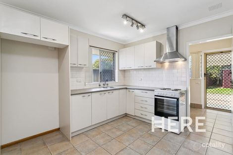 169b Elliott Rd, Scarborough, WA 6019