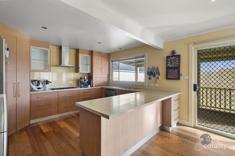 Property photo of 2 Bartlett Street Corryong VIC 3707