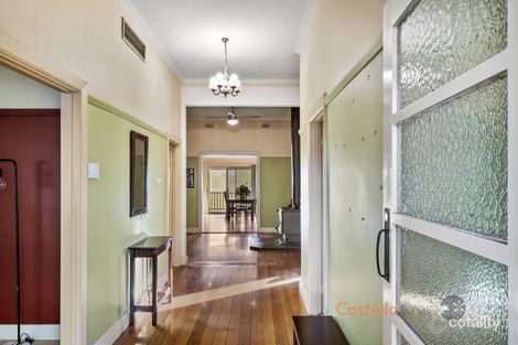Property photo of 2 Bartlett Street Corryong VIC 3707