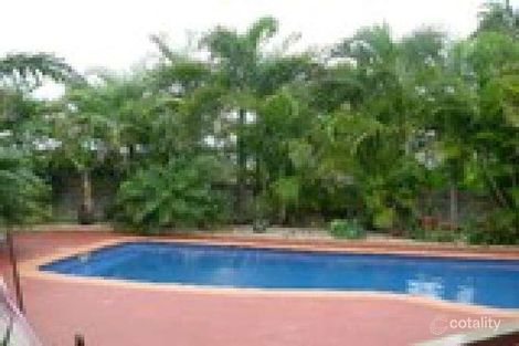 Property photo of 28 Admiral Drive Dolphin Heads QLD 4740