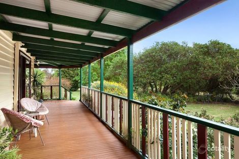 Property photo of 60 Mahoneys Road Elliminyt VIC 3250