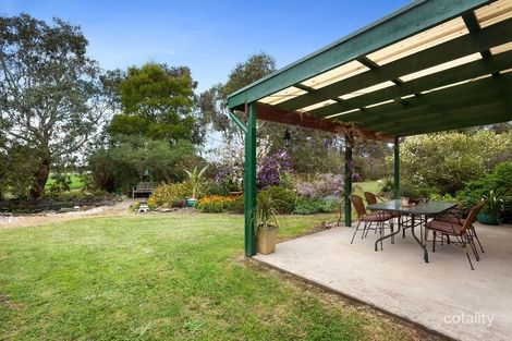 Property photo of 60 Mahoneys Road Elliminyt VIC 3250