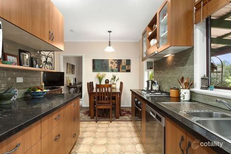 Property photo of 60 Mahoneys Road Elliminyt VIC 3250