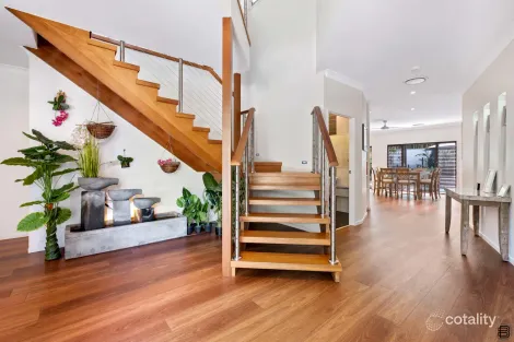 20 Grosvenor Tce, Noosa Heads, QLD 4567
