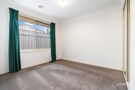 Property photo of 26 Ambrose Crescent West Wodonga VIC 3690