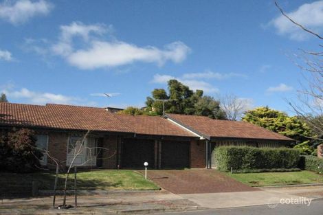 Property photo of 13/11 Dix Avenue Marden SA 5070