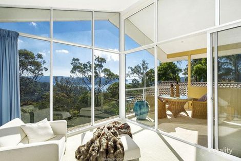 Property photo of 2 Pindari Place Bayview NSW 2104