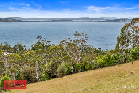 229 Tinderbox Rd, Tinderbox, TAS 7054