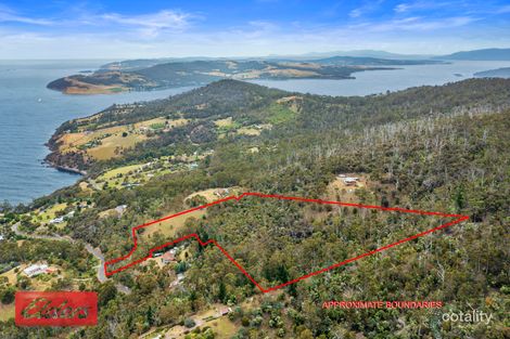 Property photo of 229 Tinderbox Road Tinderbox TAS 7054
