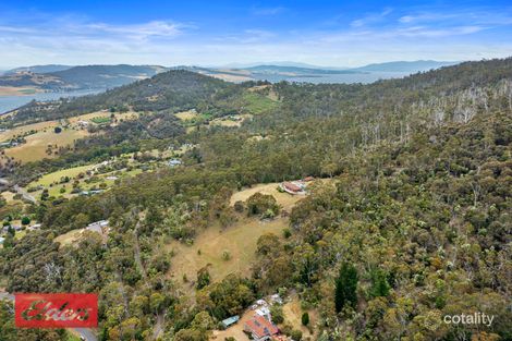 Property photo of 229 Tinderbox Road Tinderbox TAS 7054