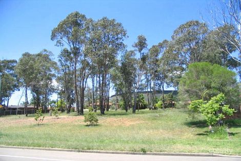 24a Swallow Dr, Erskine Park, NSW 2759