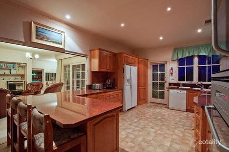 Property photo of 1 Watts Parade Mount Eliza VIC 3930