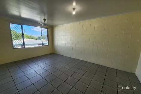 Property photo of 3/342 Fulham Road Heatley QLD 4814