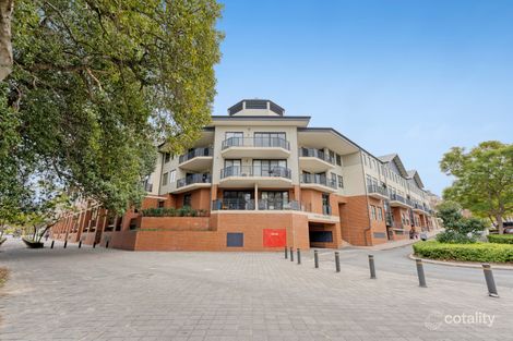 9/380 Roberts Rd, Subiaco, WA 6008